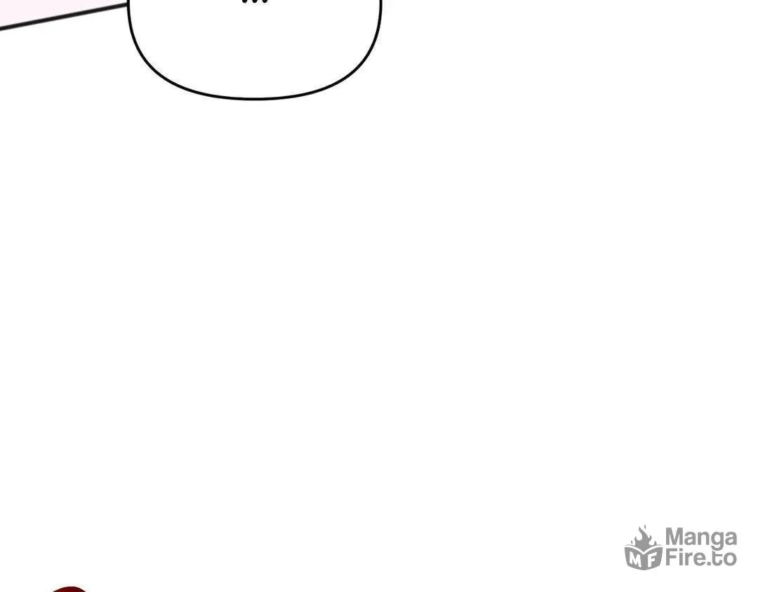 The Tiger Is Descending Chapter 40 page 165 - 