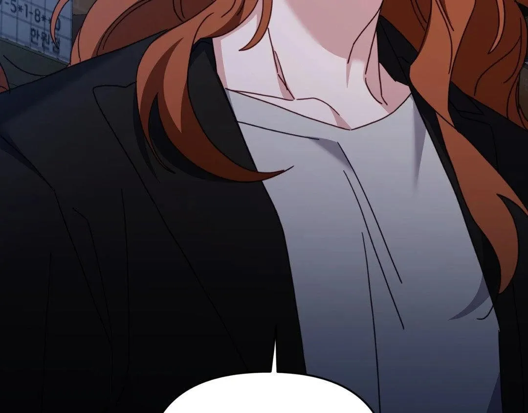 The Tiger Is Descending Chapter 40 page 167 - 
