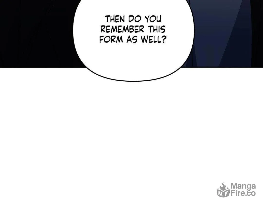 The Tiger Is Descending Chapter 40 page 168 - 