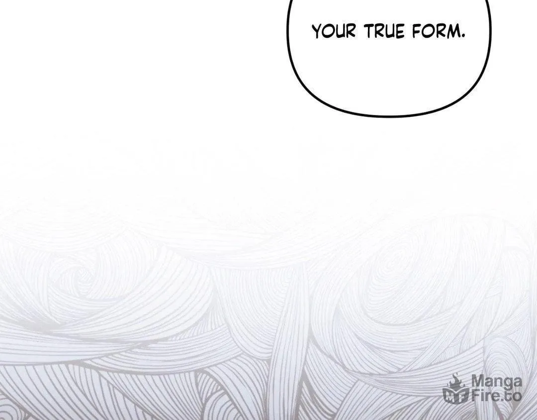 The Tiger Is Descending Chapter 40 page 171 - 