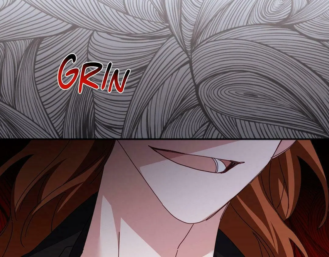 The Tiger Is Descending Chapter 40 page 172 - 