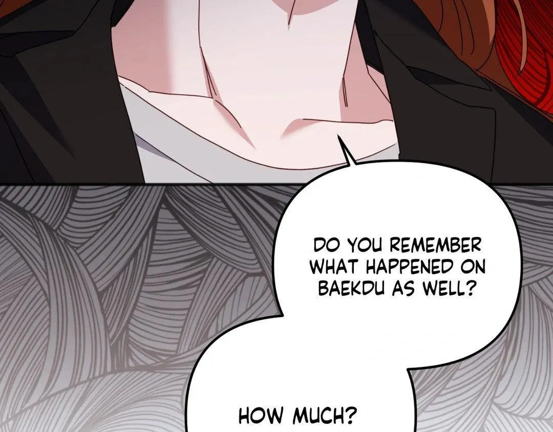 The Tiger Is Descending Chapter 40 page 173 - 