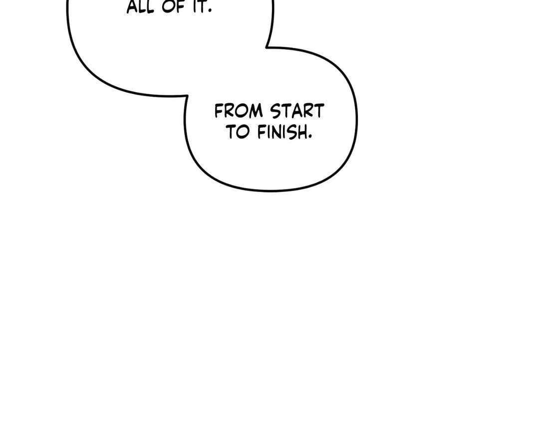 The Tiger Is Descending Chapter 40 page 176 - 
