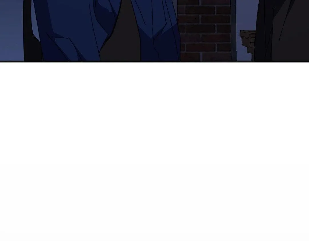 The Tiger Is Descending Chapter 40 page 179 - 