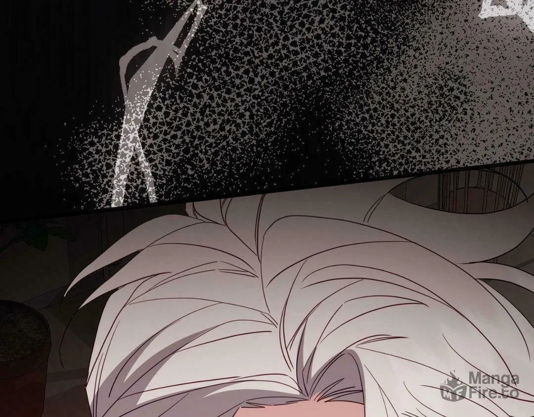 The Tiger Is Descending Chapter 40 page 183 - 