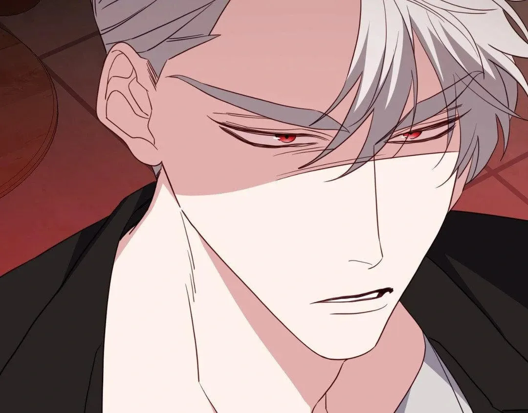 The Tiger Is Descending Chapter 40 page 184 - 