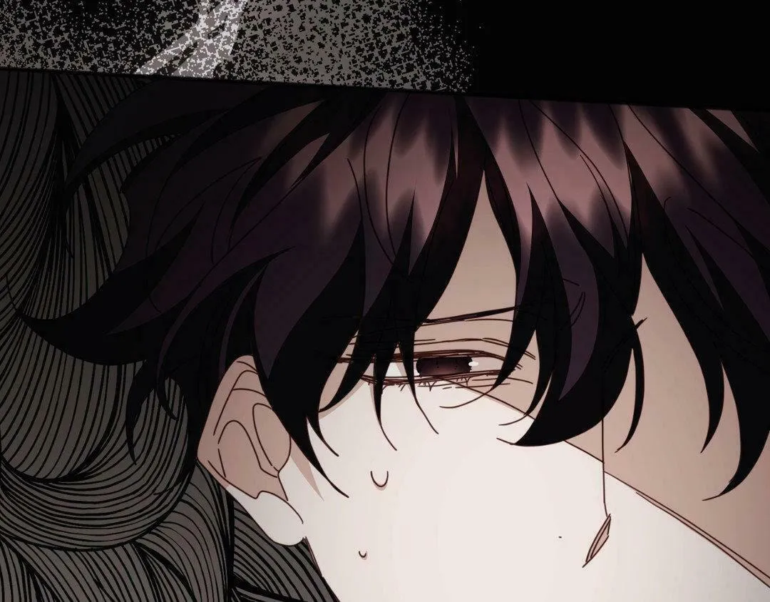 The Tiger Is Descending Chapter 40 page 187 - 