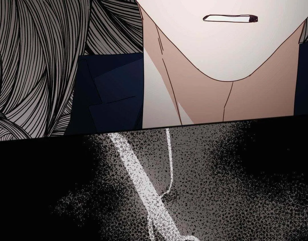 The Tiger Is Descending Chapter 40 page 188 - 