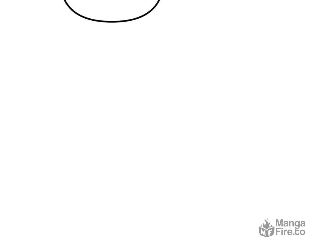The Tiger Is Descending Chapter 40 page 20 - 