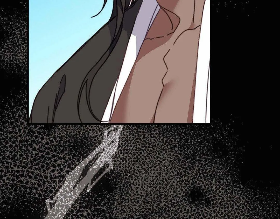 The Tiger Is Descending Chapter 40 page 191 - 