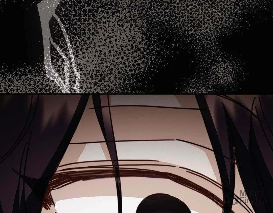 The Tiger Is Descending Chapter 40 page 192 - 