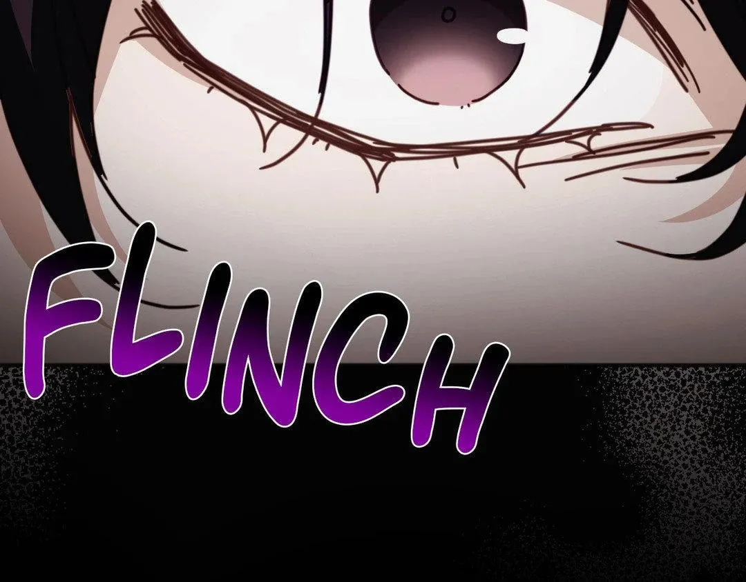 The Tiger Is Descending Chapter 40 page 193 - 