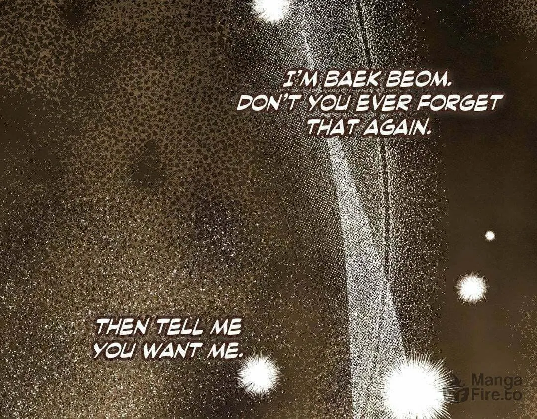 The Tiger Is Descending Chapter 40 page 198 - 