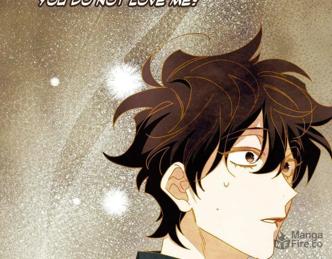The Tiger Is Descending Chapter 40 page 200 - 