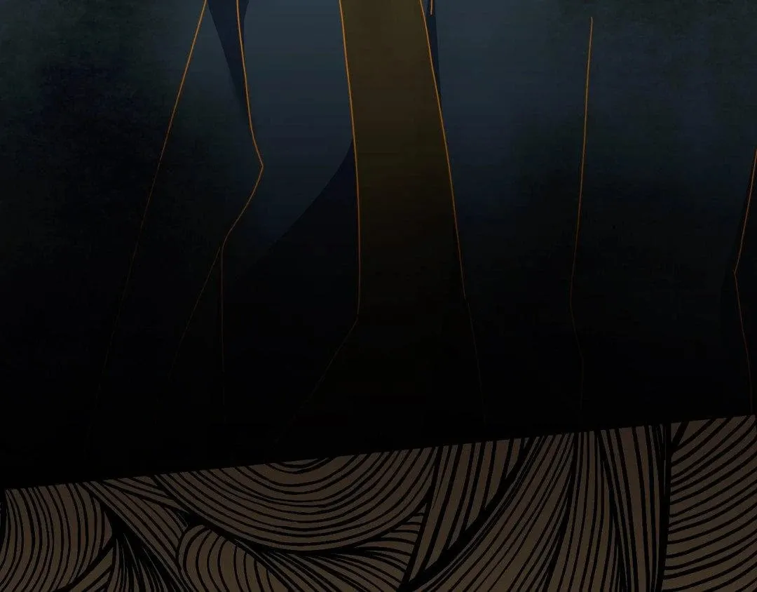 The Tiger Is Descending Chapter 40 page 202 - 