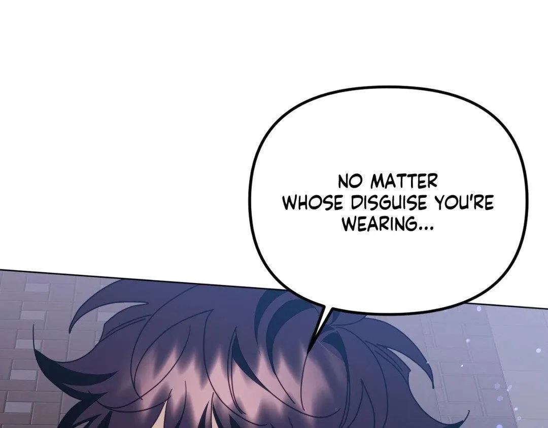 The Tiger Is Descending Chapter 40 page 208 - 