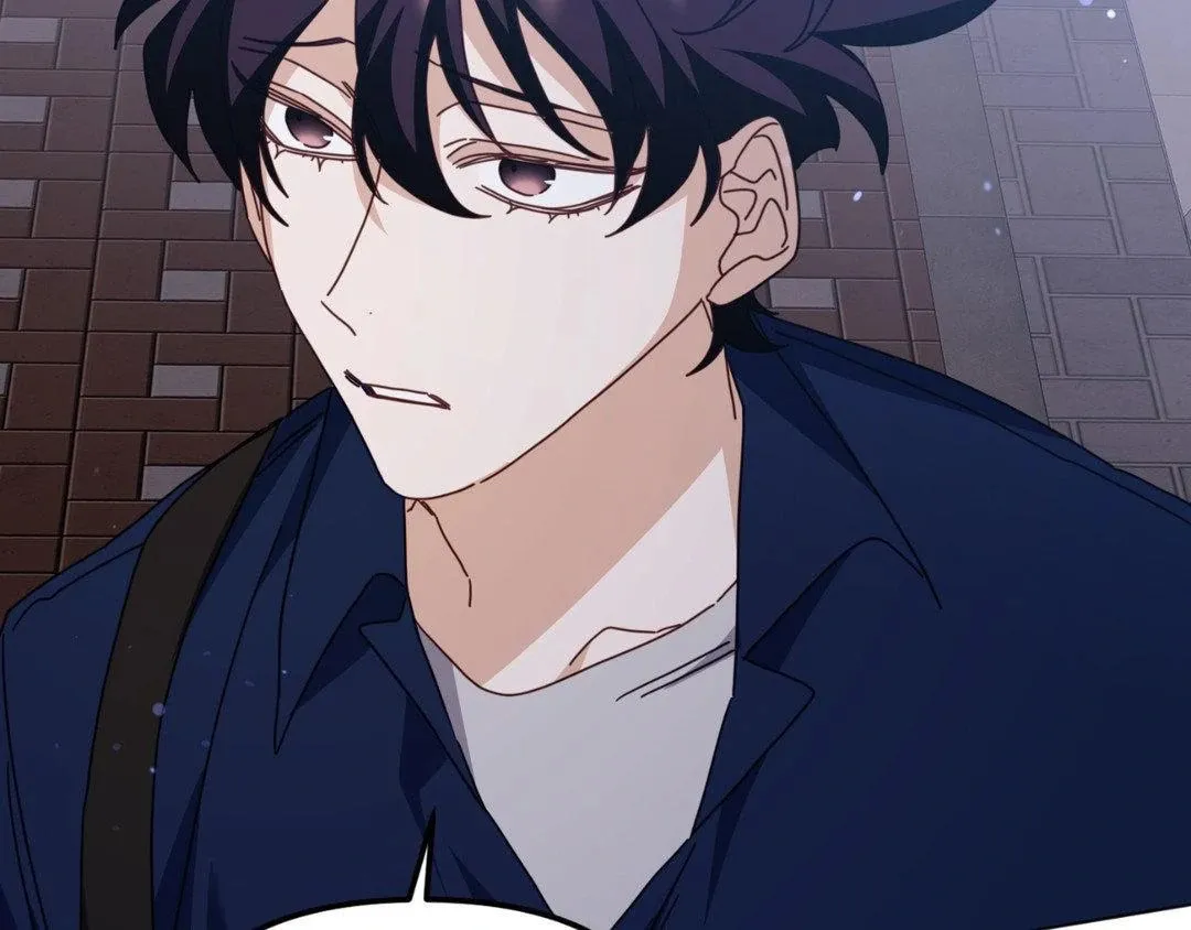 The Tiger Is Descending Chapter 40 page 209 - 