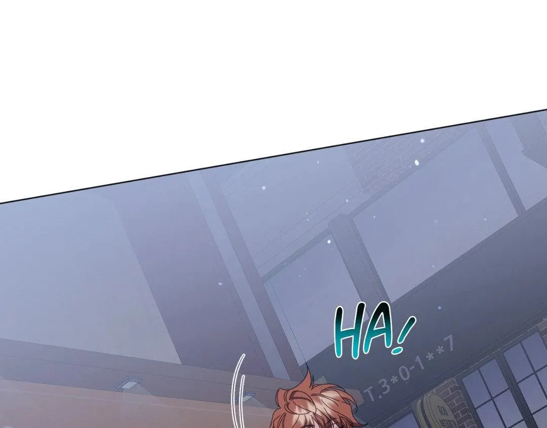 The Tiger Is Descending Chapter 40 page 211 - 
