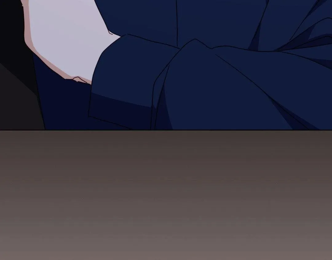 The Tiger Is Descending Chapter 40 page 217 - 