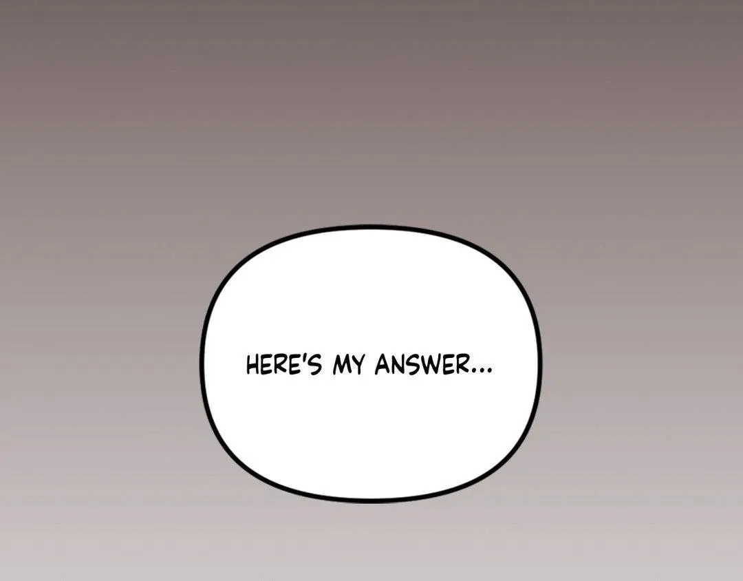 The Tiger Is Descending Chapter 40 page 218 - 