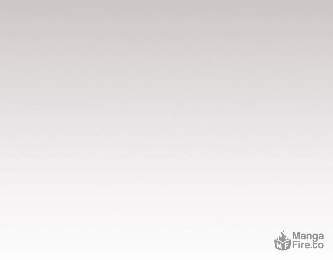 The Tiger Is Descending Chapter 40 page 219 - 