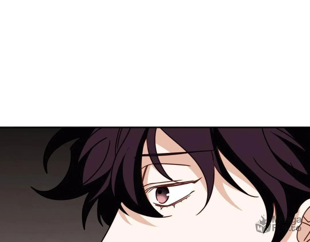 The Tiger Is Descending Chapter 40 page 24 - 