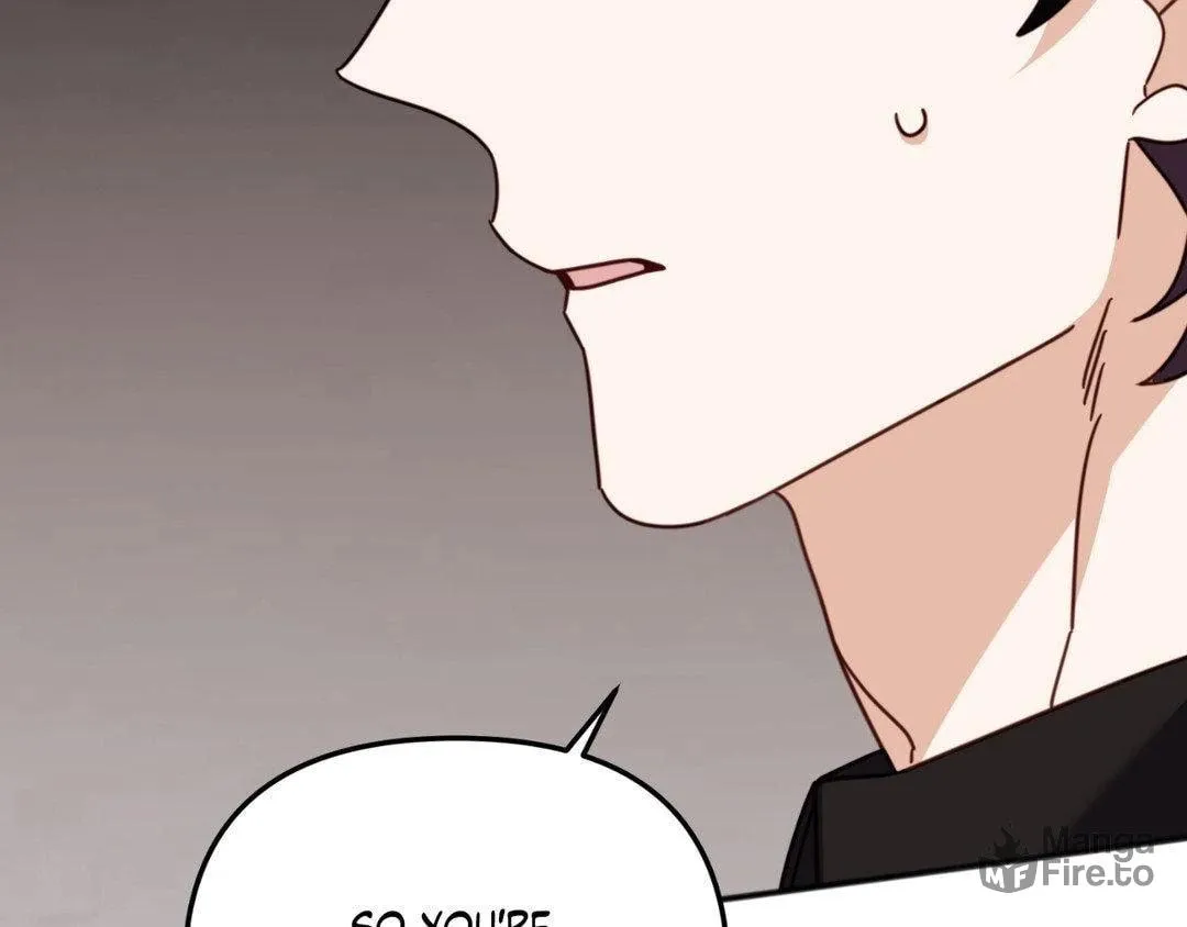 The Tiger Is Descending Chapter 40 page 25 - 