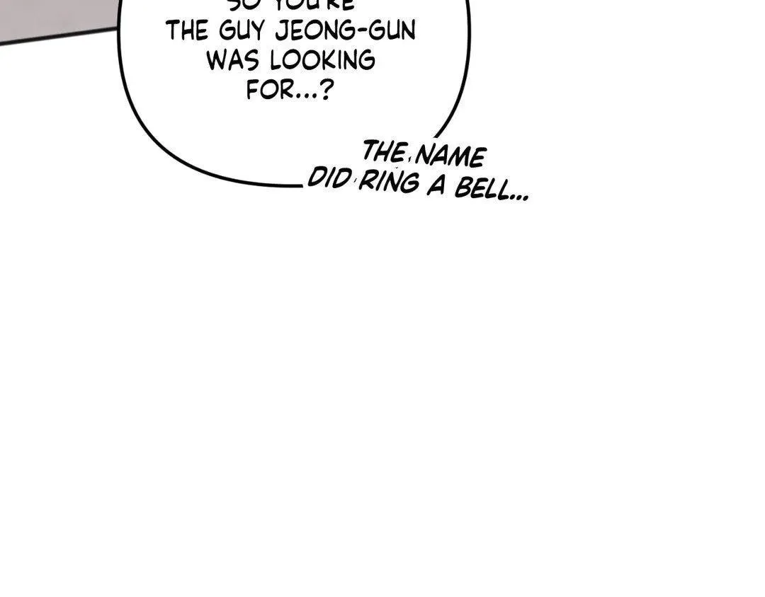The Tiger Is Descending Chapter 40 page 26 - 