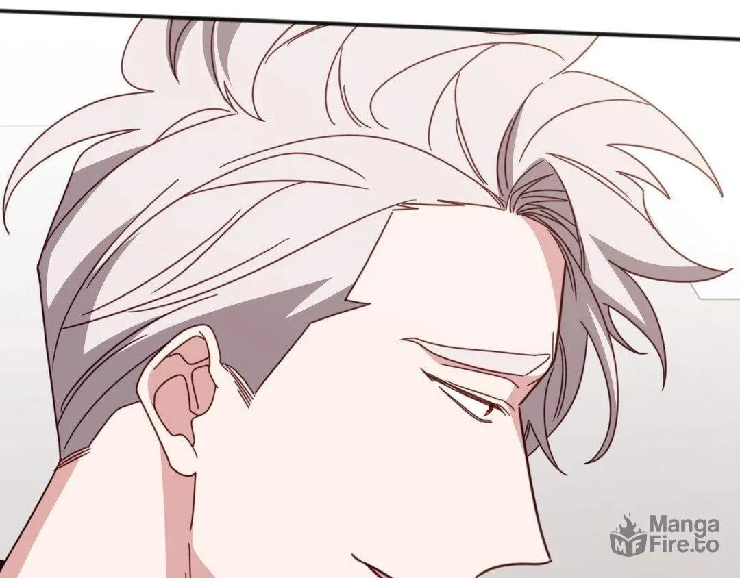 The Tiger Is Descending Chapter 40 page 27 - 