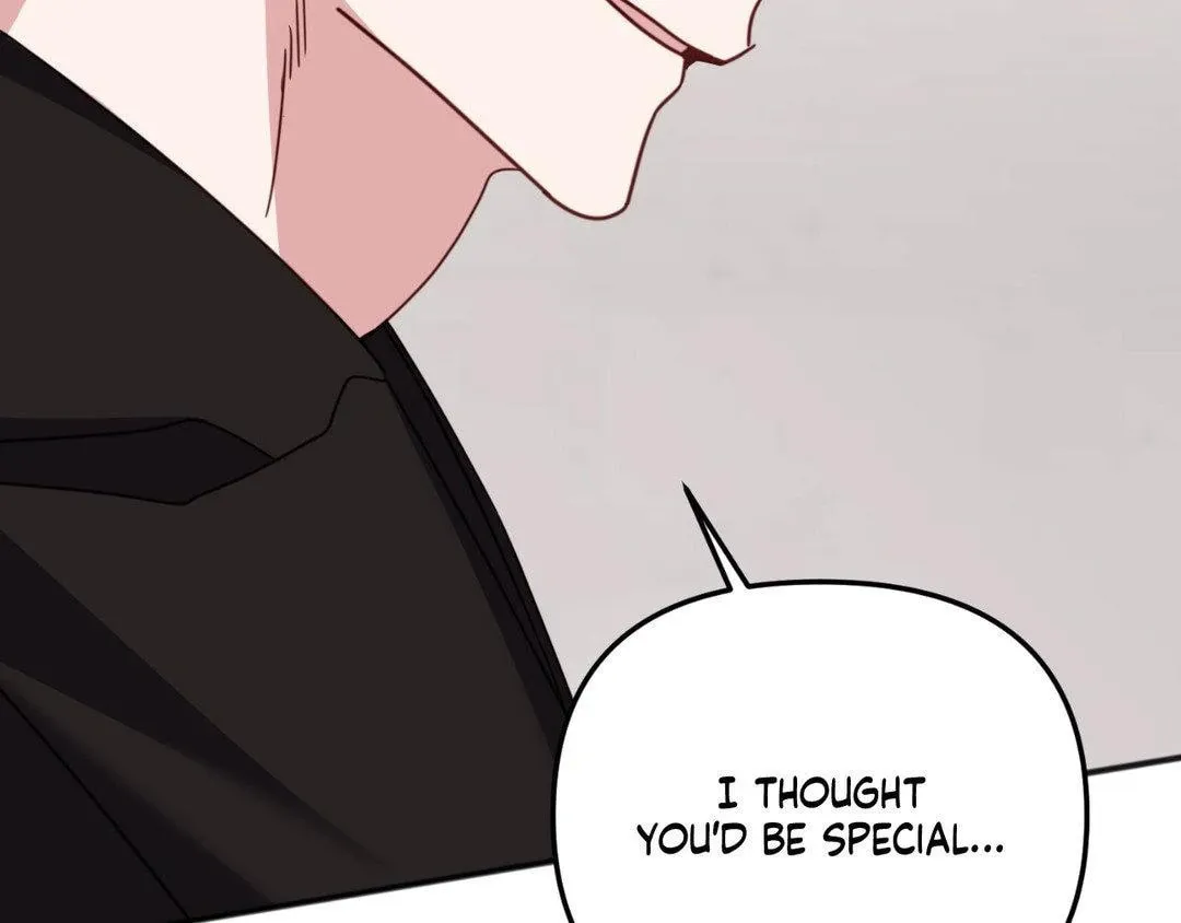 The Tiger Is Descending Chapter 40 page 28 - 