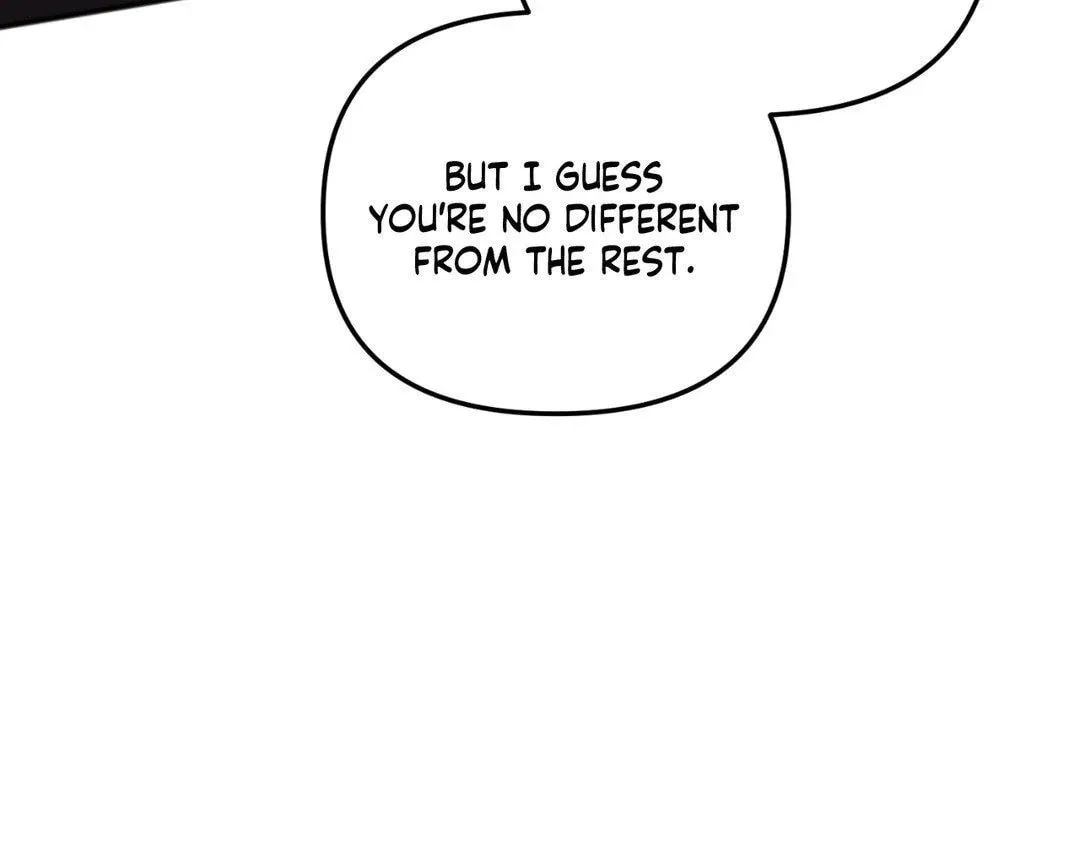 The Tiger Is Descending Chapter 40 page 29 - 
