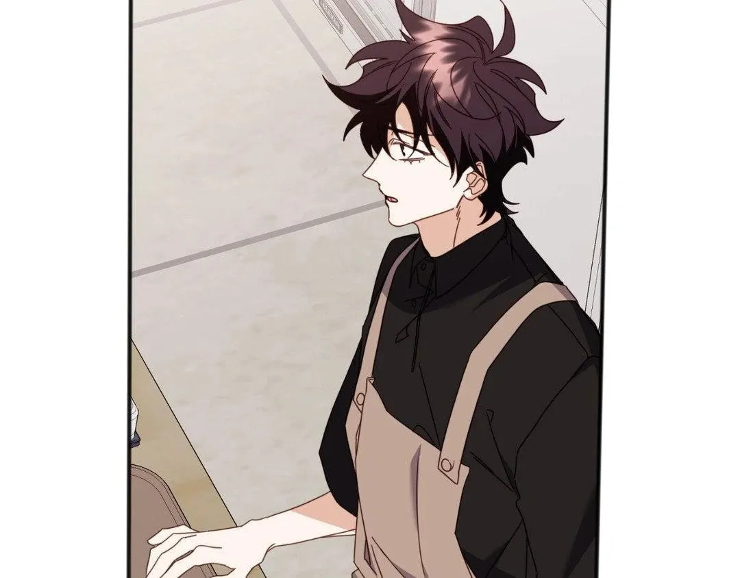 The Tiger Is Descending Chapter 40 page 31 - 