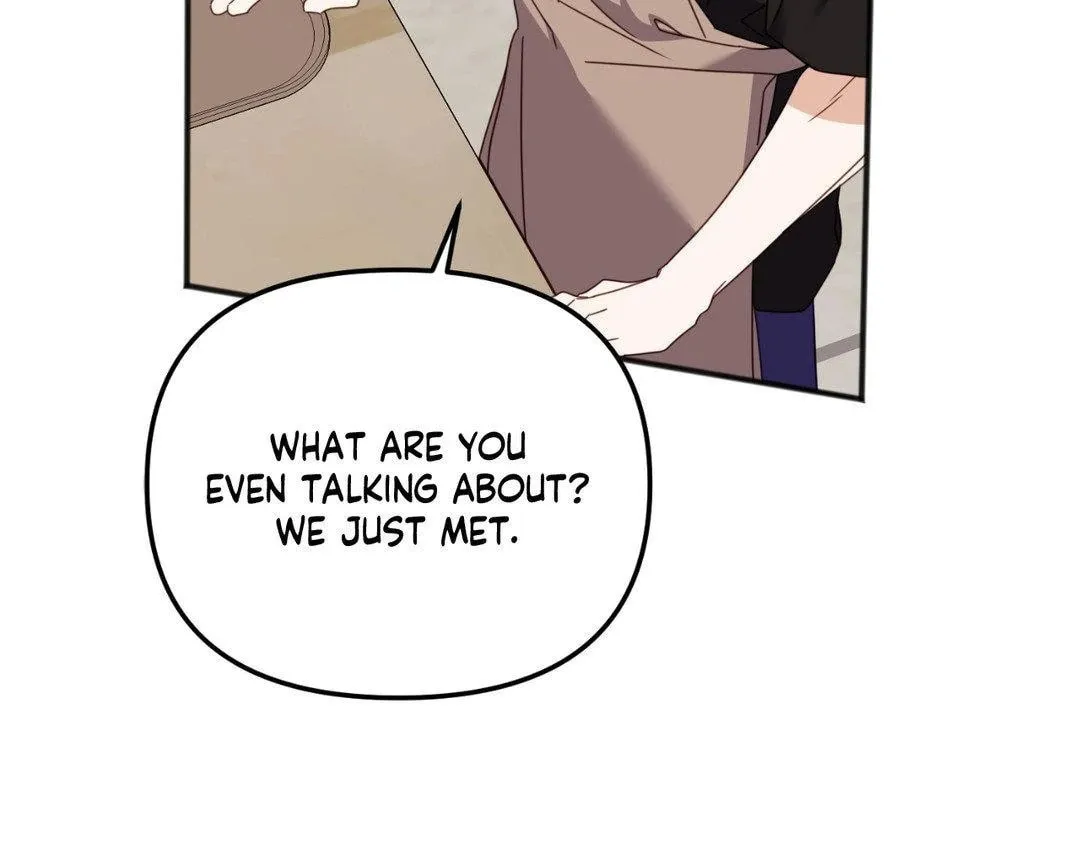 The Tiger Is Descending Chapter 40 page 32 - 