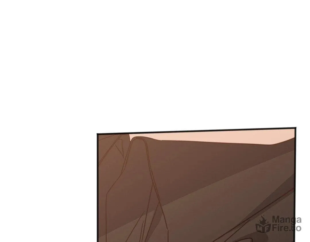 The Tiger Is Descending Chapter 40 page 33 - 
