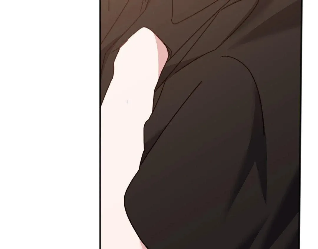 The Tiger Is Descending Chapter 40 page 34 - 