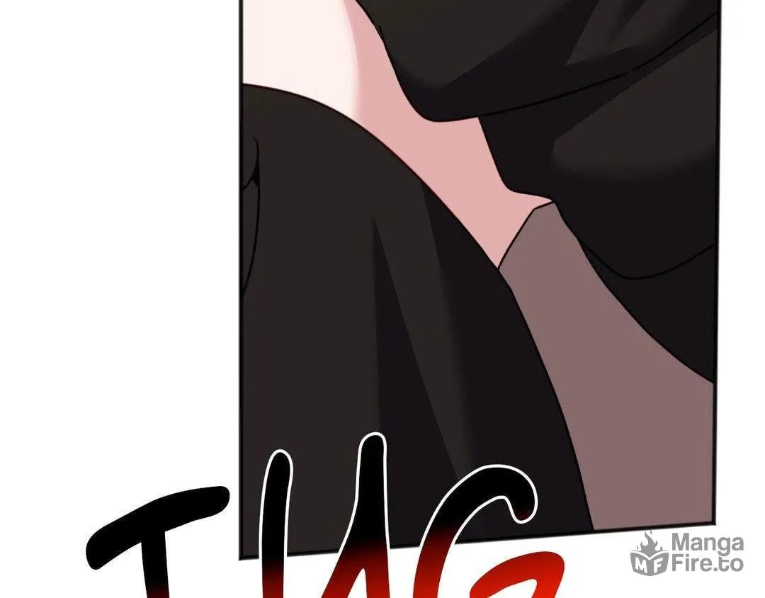 The Tiger Is Descending Chapter 40 page 35 - 