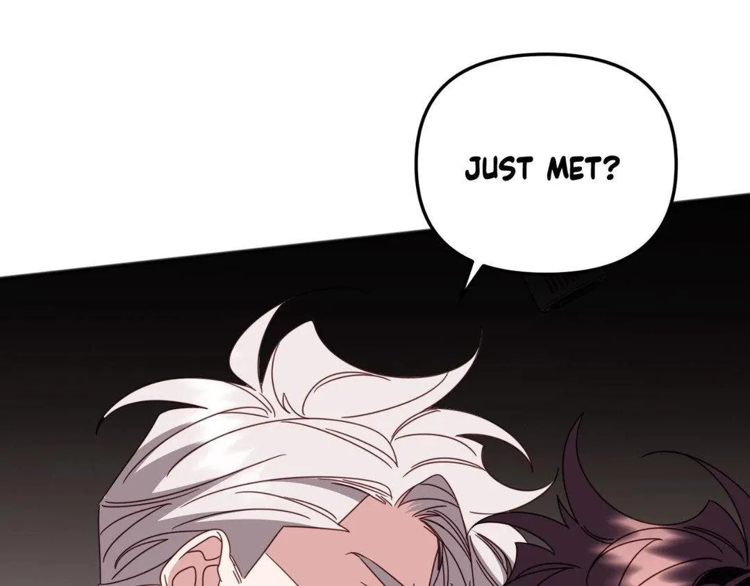 The Tiger Is Descending Chapter 40 page 37 - 