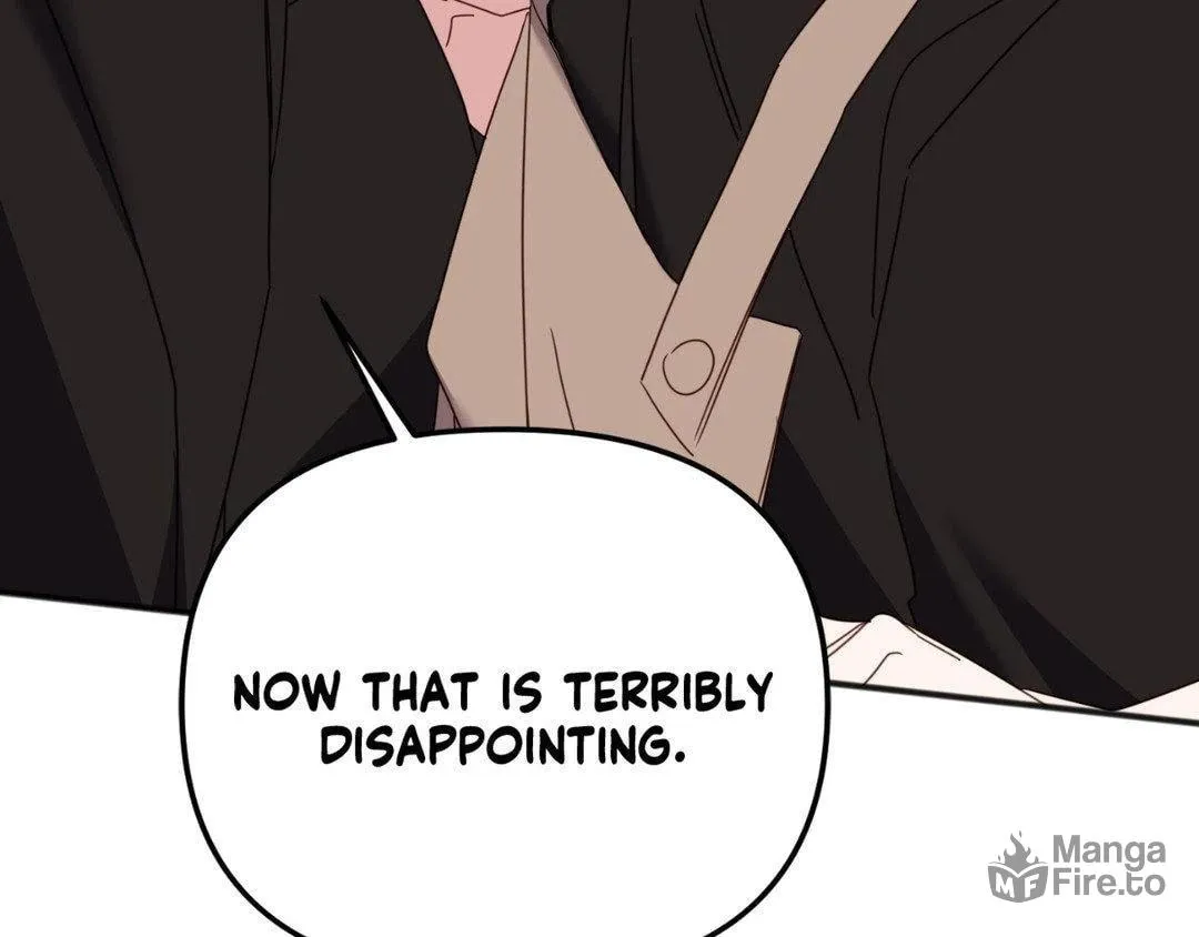 The Tiger Is Descending Chapter 40 page 39 - 