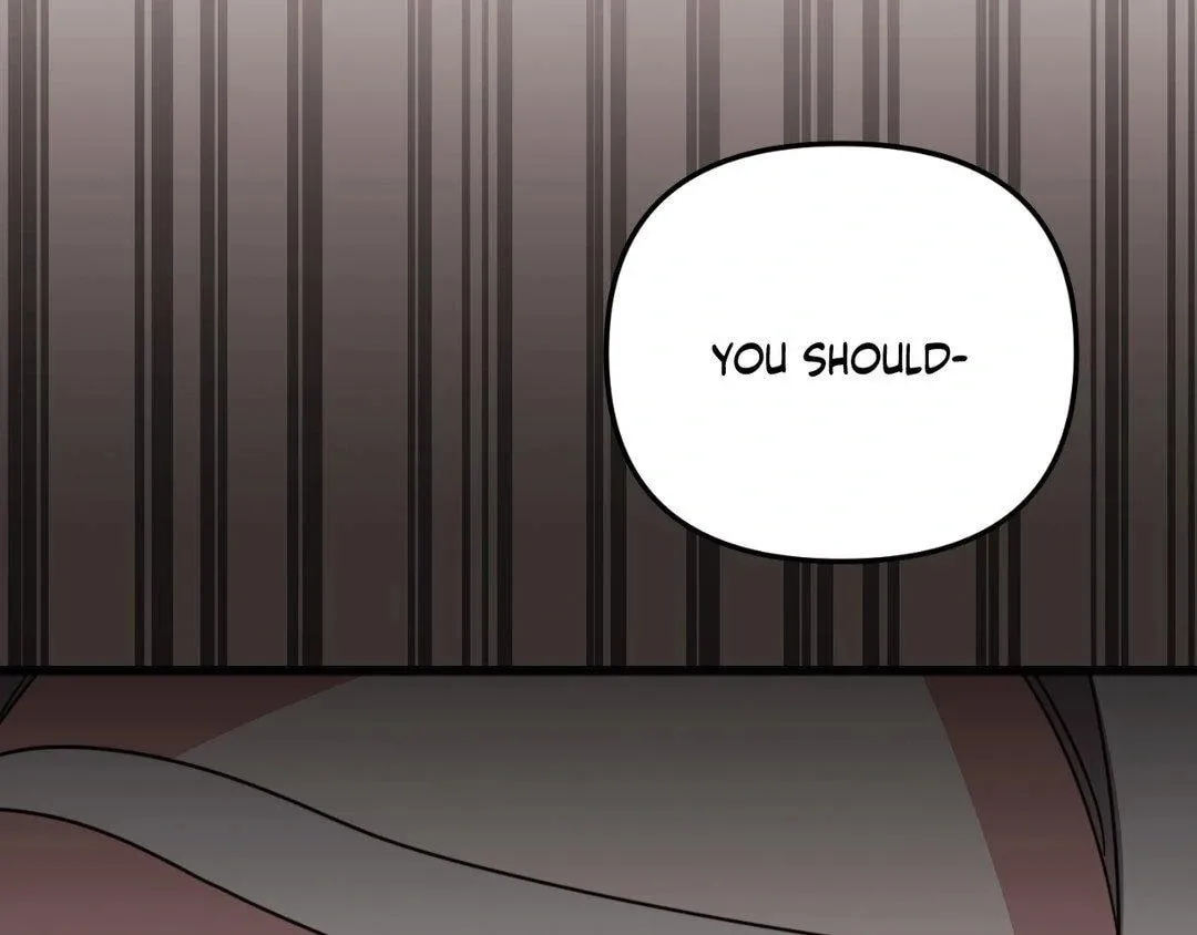 The Tiger Is Descending Chapter 40 page 41 - 