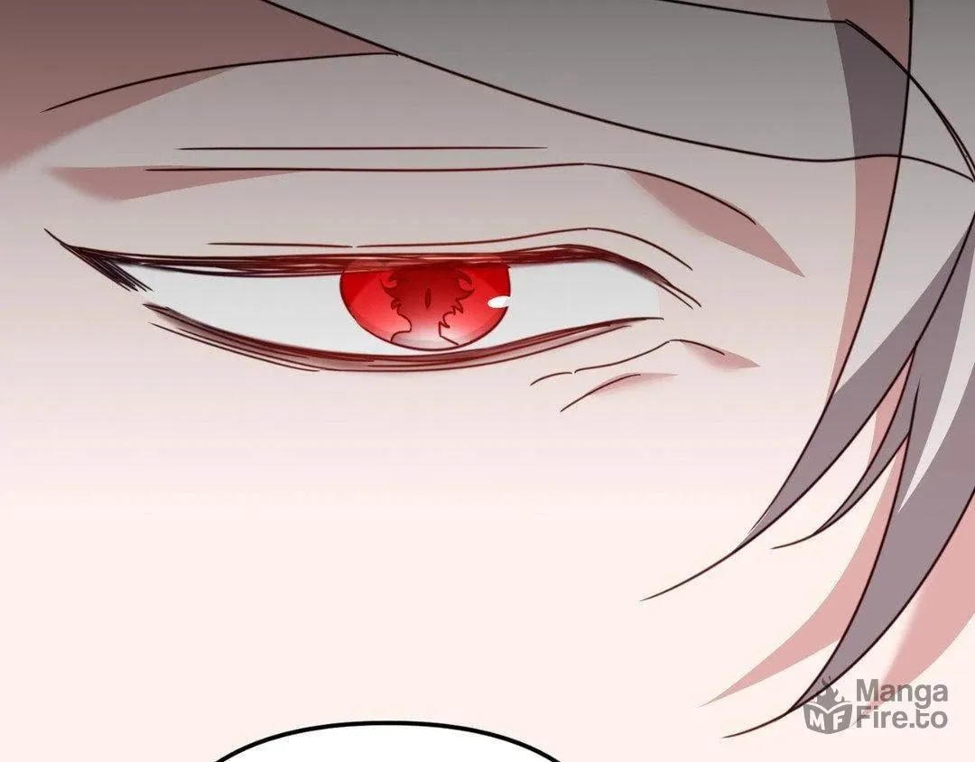 The Tiger Is Descending Chapter 40 page 42 - 