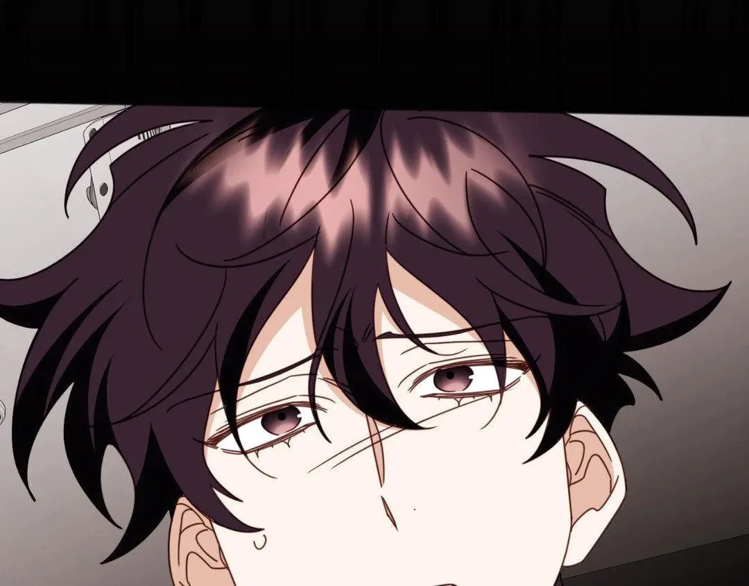 The Tiger Is Descending Chapter 40 page 44 - 