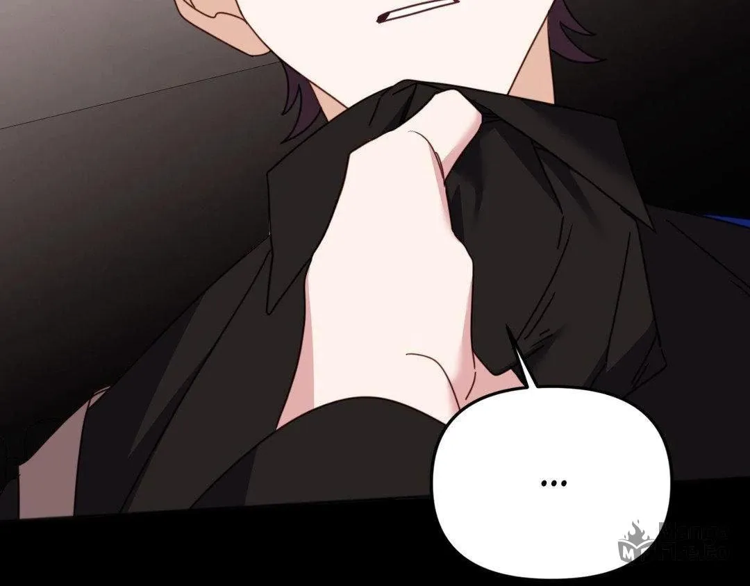 The Tiger Is Descending Chapter 40 page 45 - 