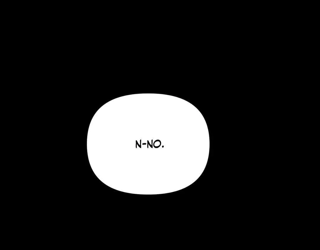 The Tiger Is Descending Chapter 40 page 46 - 