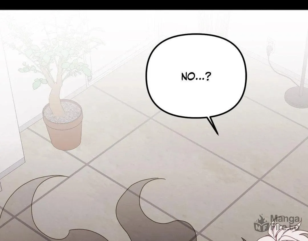 The Tiger Is Descending Chapter 40 page 48 - 
