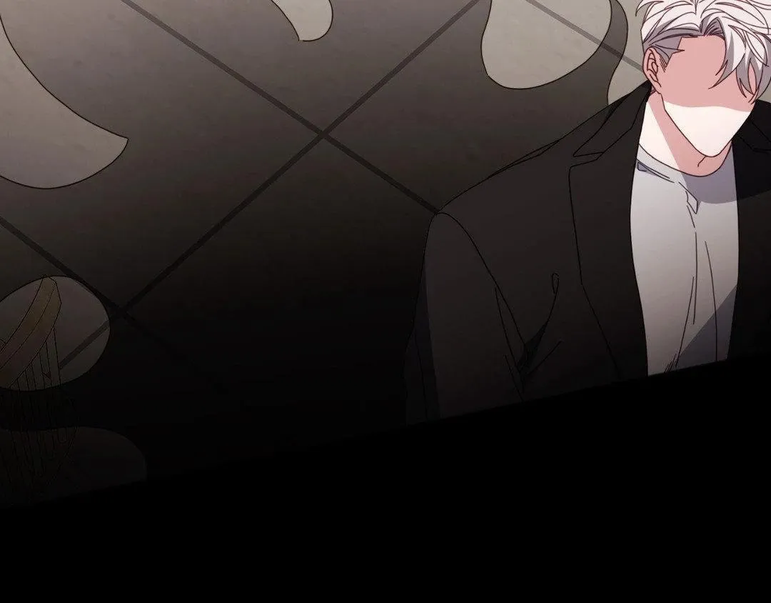 The Tiger Is Descending Chapter 40 page 49 - 