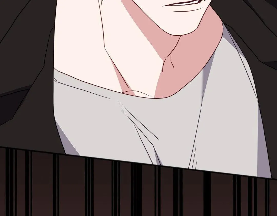 The Tiger Is Descending Chapter 40 page 52 - 