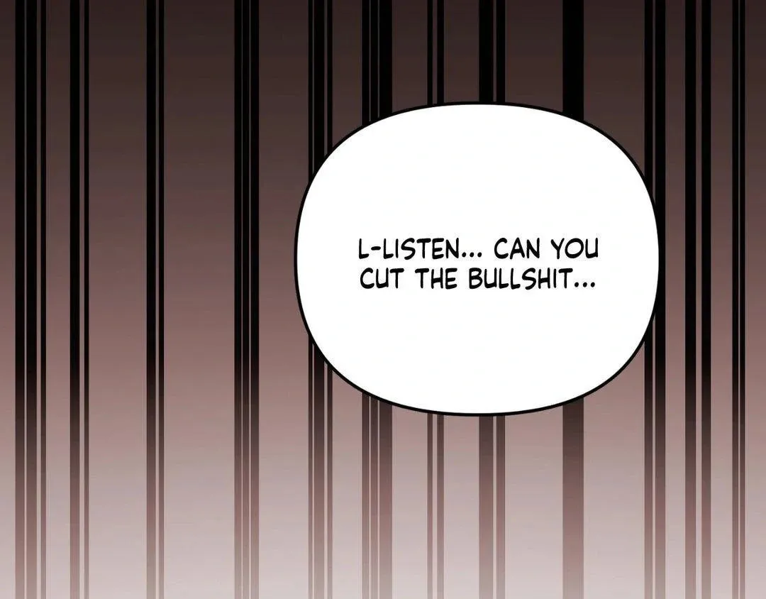 The Tiger Is Descending Chapter 40 page 53 - 