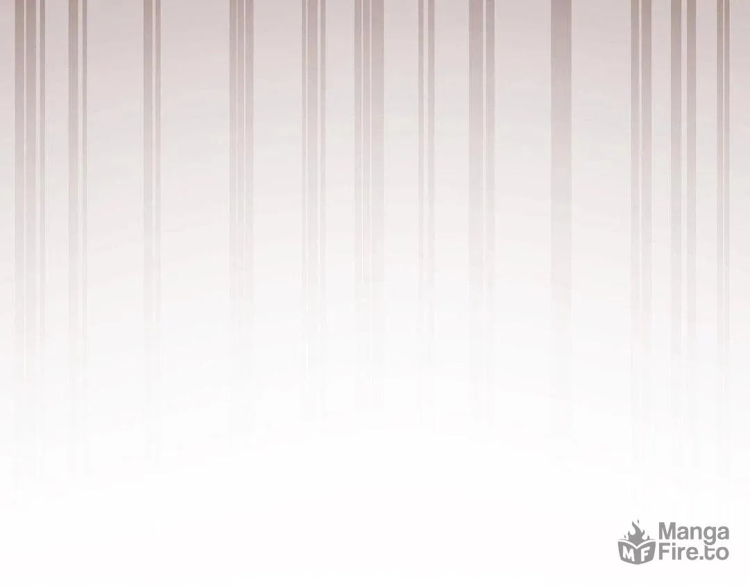 The Tiger Is Descending Chapter 40 page 54 - 