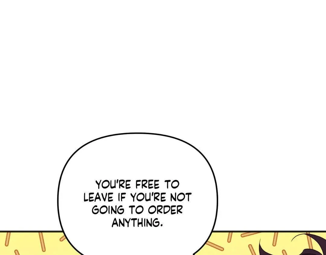 The Tiger Is Descending Chapter 40 page 58 - 