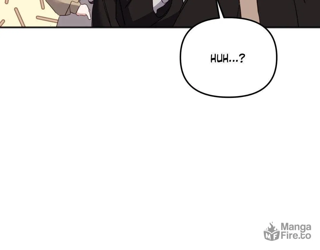 The Tiger Is Descending Chapter 40 page 60 - 